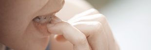 Briser le cycle des ongles rongés : solutions et conseils
