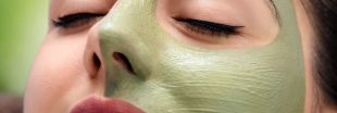 Les secrets de beauté des algues pour une peau éclatante : comment en profiter ?