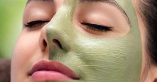 Les secrets de beauté des algues pour une peau éclatante : comment en profiter ?