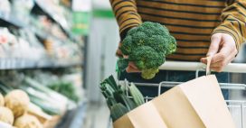 Brocolis : ce nouveau bienfait insoupçonné qui va vous donner envie d’en manger plus