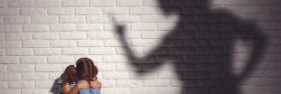 'Time-out' ou éducation positive : faut-il punir son enfant ?