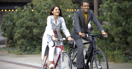 Plan Vélo : de nouvelles mesures pour le démocratiser encore plus