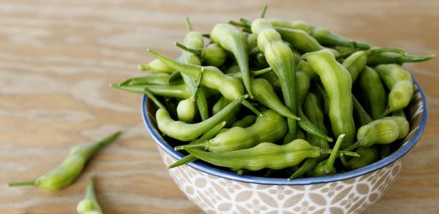 Comment cuisiner le radis serpent ?