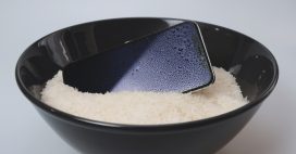 10 astuces avec du riz pour remédier à bien des situations !