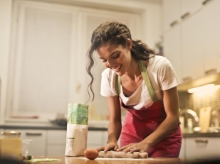 TOUTES NOS RECETTES TOUTES NOS RECETTES