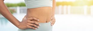 Objectif ventre plat : les aliments à ne pas manger après 18 heures