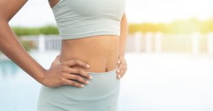 Objectif ventre plat : les aliments à ne pas manger après 18 heures
