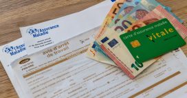 Arrêts maladie : fini la triche, l’Assurance Maladie sort les griffes