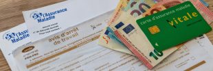 Arrêts maladie : fini la triche, l'Assurance Maladie sort les griffes