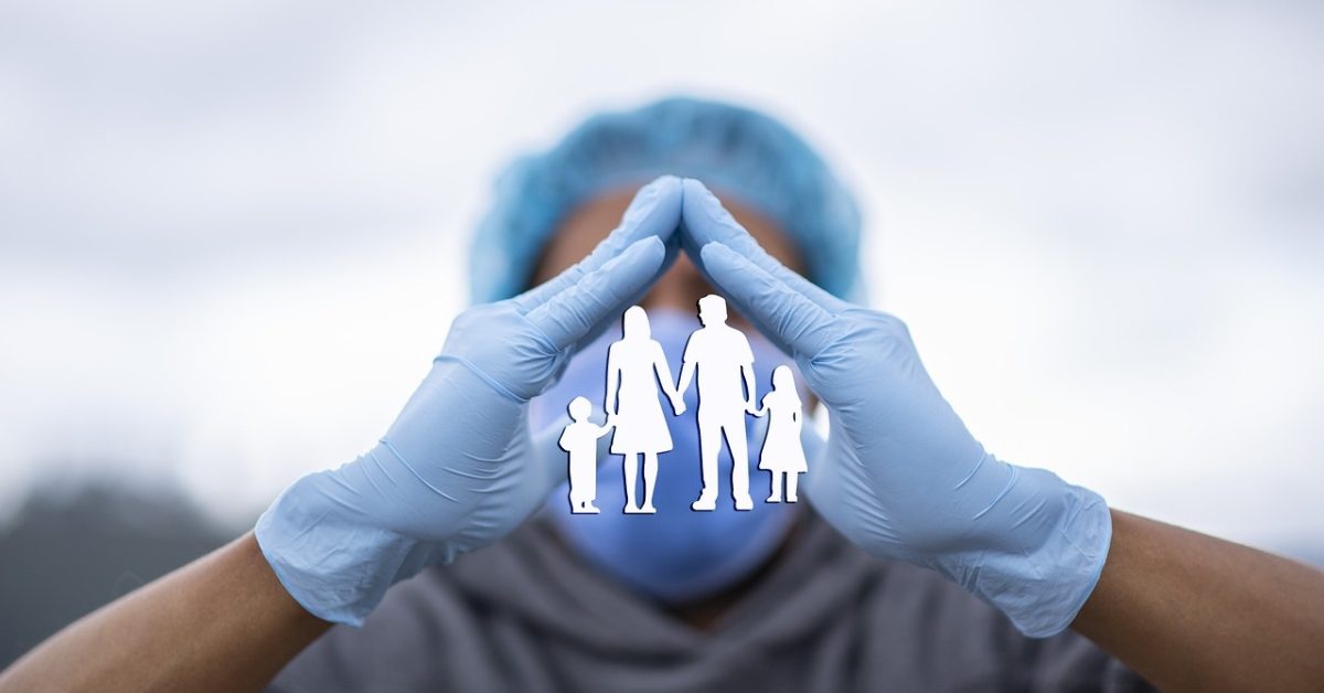 Mutuelle et enfants : coup d’oeil sur les garanties essentielles pour une bonne couverture santé