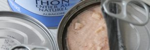 Thon contaminé : Carrefour dans le viseur des ONG pour manquement à son devoir de vigilance