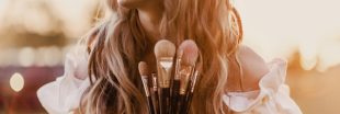 Nettoyer ses pinceaux de maquillage naturellement : astuces et bons gestes
