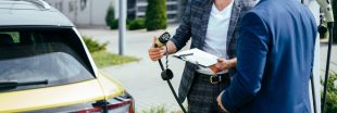 Aides à l'achat d'une voiture électrique : ce que les automobilistes peuvent encore espérer en 2025