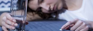 Benzodiazépines : l'overdose silencieuse de la France