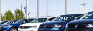 Dieselgate : les Français floués prêts à faire payer Volkswagen