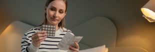 Sondage : que pensez-vous de la disparition des notices papier dans les médicaments ?