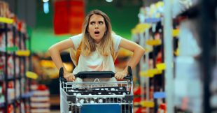 Alimentation durable : les enseignes qui ne jouent pas le jeu