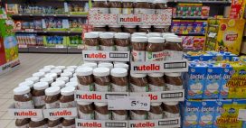 Promotions alimentaires : quand les réductions coûtent cher à notre santé