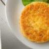 Graines de lupin : des recettes écoresponsables, nutritives et savoureuses