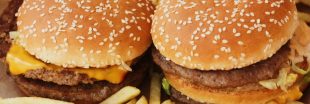 Suis-je dépendant aux aliments ultra-transformés ?