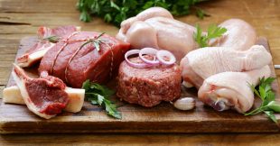 Viande rouge ou viande blanche : les dessous d'un duel nutritionnel qui divise