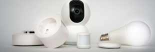Domotique : 5 équipements phares pour une maison connectée