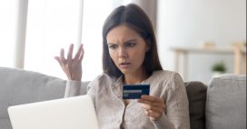 La banque est-elle tenue de rembourser en cas de fraude ? La Cour de cassation a tranché