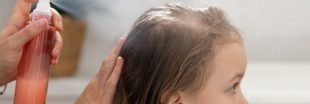 Anti‑poux : la majorité des produits vendus en France sont inefficaces