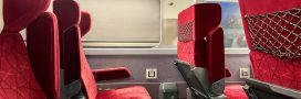 Si vous n'avez pas tout le confort promis, la SNCF vous doit 15 % du billet