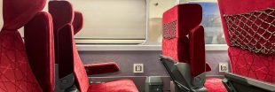 Si vous n'avez pas tout le confort promis, la SNCF vous doit 15 % du billet