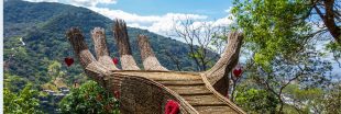 8 destinations pour faire de l'écotourisme dans le monde