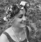 Lucy Debrion
